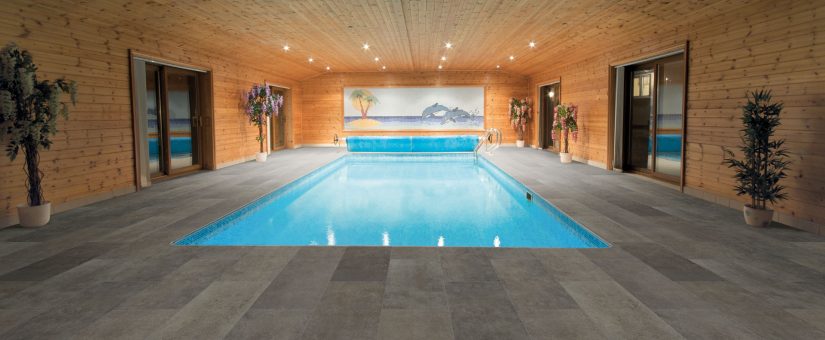 pavimenti-per-esterni-in-pietra-naturale-8