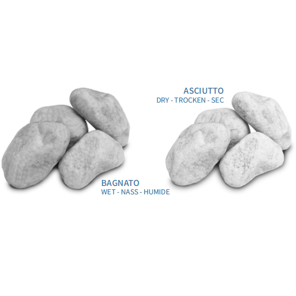 CIOTTOLO-BIANCO-CARRARA-WD