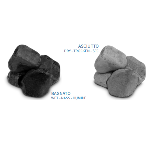 CIOTTOLO-NERO-EBANO-WD