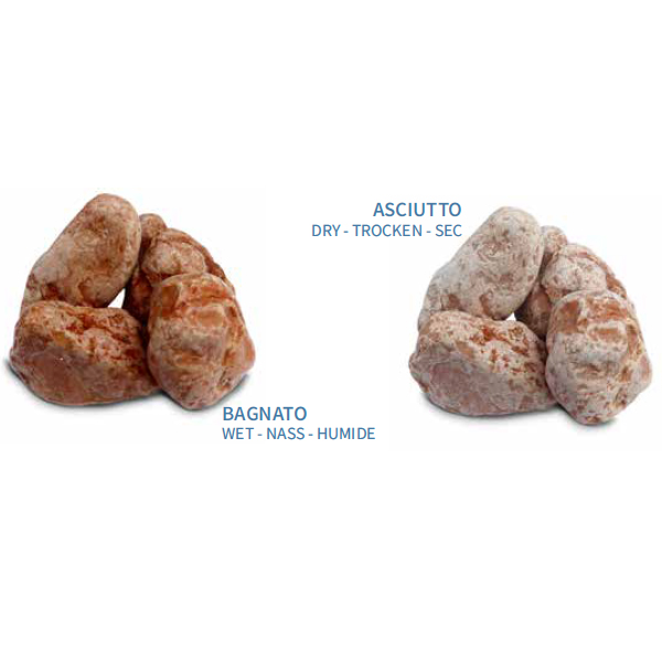 ciottolo-rosso-verona-wd