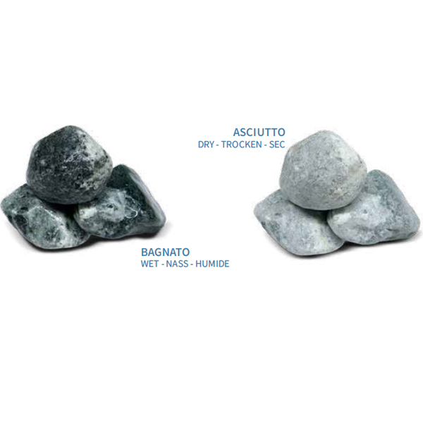 ciottolo-verde-alpi-wd