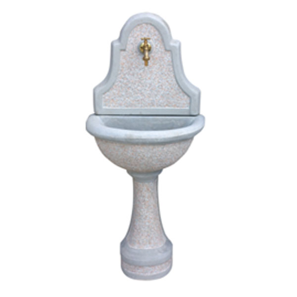 fontana-muro-dora fontana a muro Dora fontane bergamo, giardinaggio Bergamo , Rota Commerciale Bergamo , fontane in cemento, Giardinaggio Bergamo, Rota Commerciale Bergamo