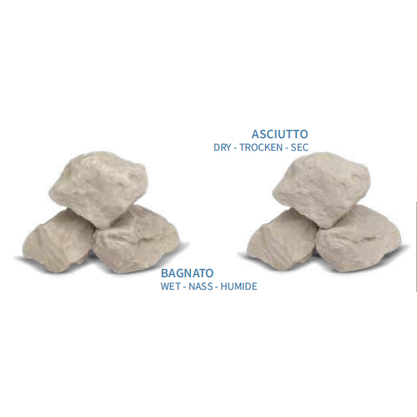 granulati-zandobbio-wd