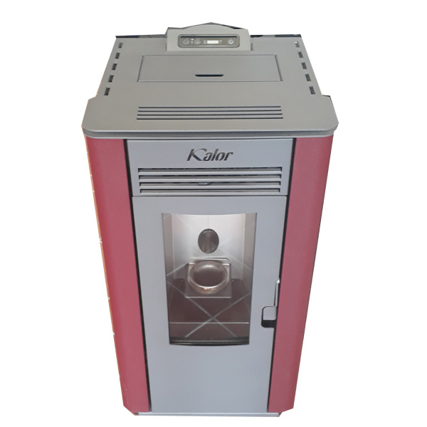 stufa pellet kalor-perfecta greta-8