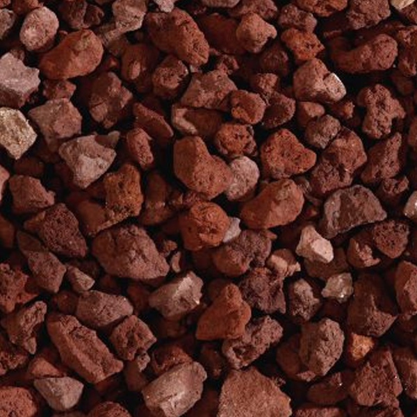 LAPILLO-2 lapillo Rota Commerciale