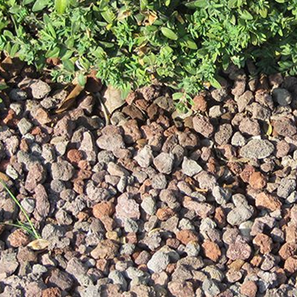 LAPILLO-3 lapillo Rota Commerciale