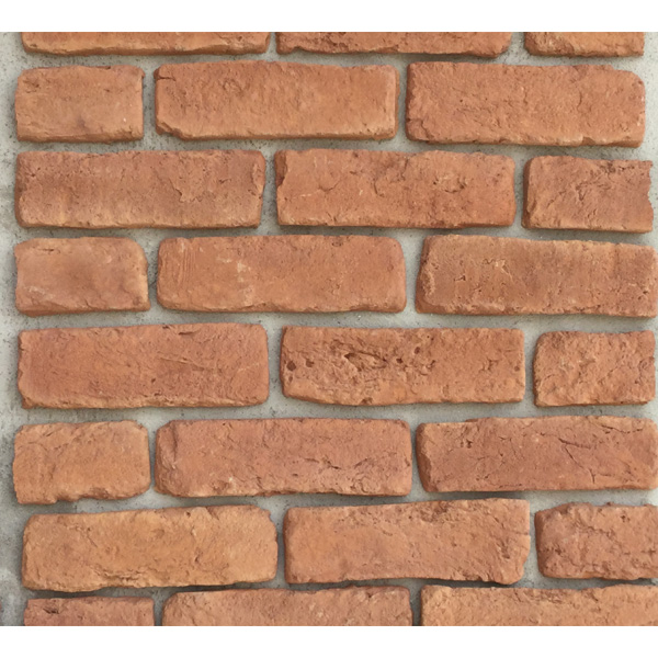 RIVESTIMENTO-PIETRA-RICOSTRUITA-MATTONCINO-COTTO rivestimento mattoncino in pietra ricostruita Rota Commerciale brico cotto