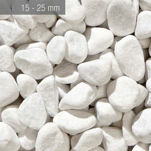 ciottolo-bianco-carrara-2 Ciottolo bianco Carrara-Giardinaggio- Pietre giardino- Rota Commerciale