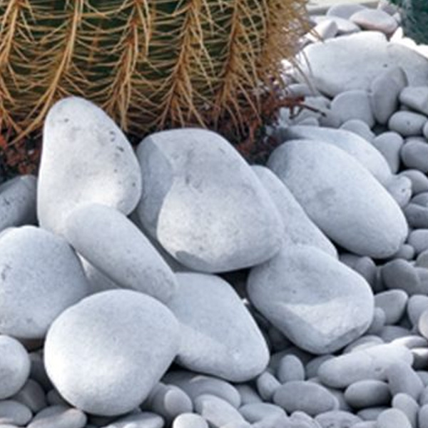 ciottolo-bianco-carrara-5 Ciottolo bianco Carrara-Giardinaggio- Pietre giardino- Rota Commerciale