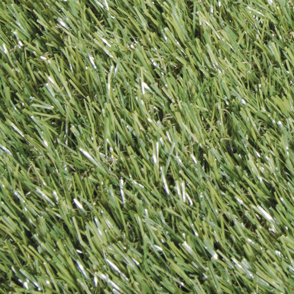 erba-sintetica-2 erba sintetica - giardinaggio- Rota Commerciale