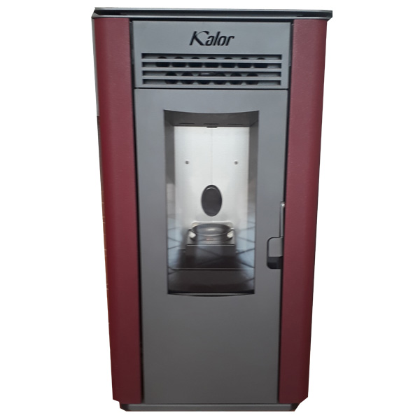 stufa pellet kalor-perfecta greta-8