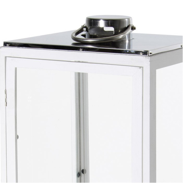 lanterna-kerala-bianca-2