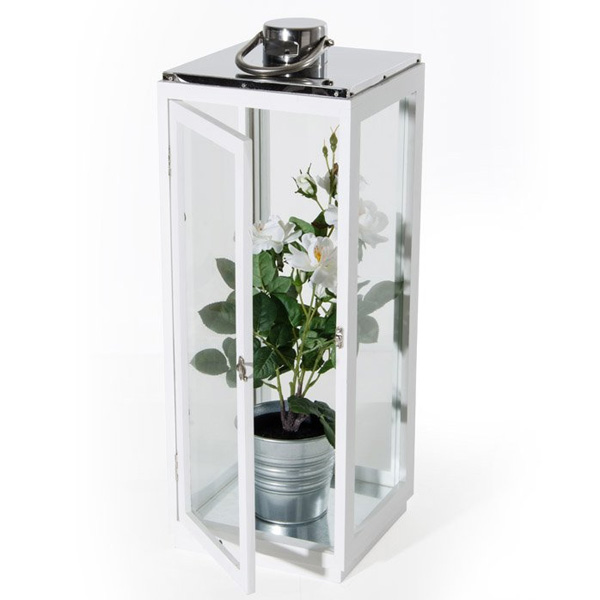 lanterna-kerala-bianca-3