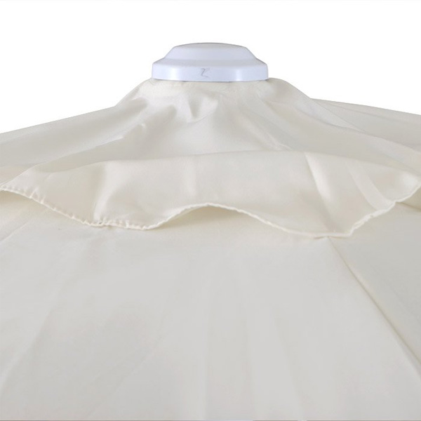 ombrellone-metallo-3 ombrellone in metallo- Arredo giardino - Rota Commerciale