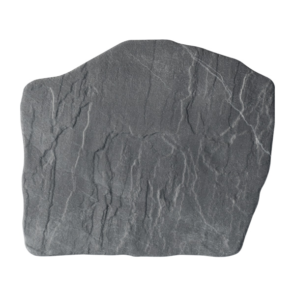 passo-giapponese-ardesia-2 camminamento in gres colore ardesia- passo giapponese Rota Commerciale