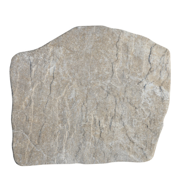 passo-giapponese-barge camminamento in gres colore barge- passo giapponese Rota Commerciale