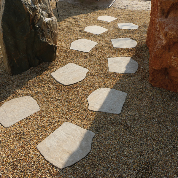 passo-giapponese-barge-2 camminamento in gres colore barge- passo giapponese Rota Commerciale