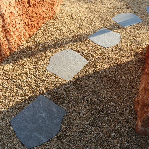 passo-giapponese-grigione-2 camminamento in gres colore grigione- passo giapponese Rota Commerciale