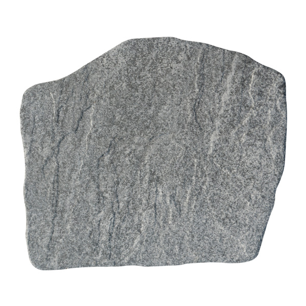 passo-giapponese-grigioni camminamento in gres colore grigione- passo giapponese Rota Commerciale