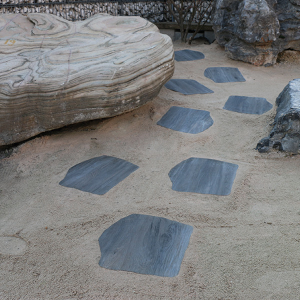 passo-giapponese-holz-grigio-1 camminamento in gres colore holz grigio- passo giapponese Rota Commerciale