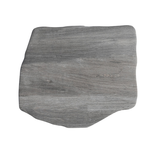 passo-giapponese-holz-grigio camminamento in gres colore holzgrigio- passo giapponese Rota Commerciale