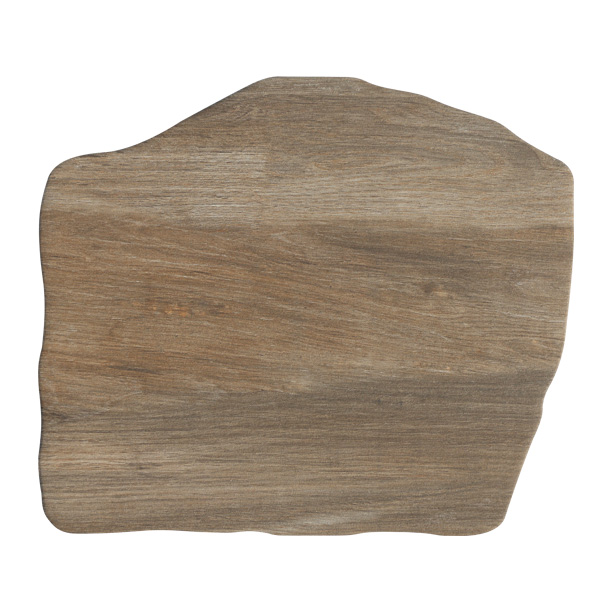 passo-giapponese-holz-marrone-2 camminamento in gres colore holz marrone- passo giapponese Rota Commerciale