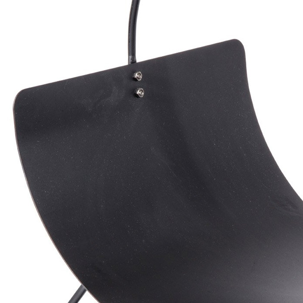 porta-legna-2 porta legna Rota Commerciale