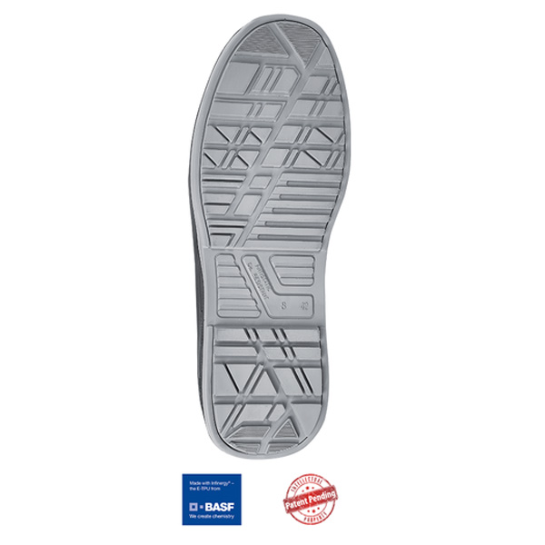 scarpa-u-power-brave-2 Scarpe antinfortunistiche U-Power Brave- Rota Commerciale