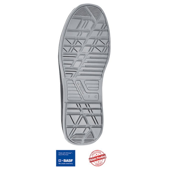 scarpa-u-power-kick-2 Scarpe antinfortunistiche U-Power Kick- Rota Commerciale