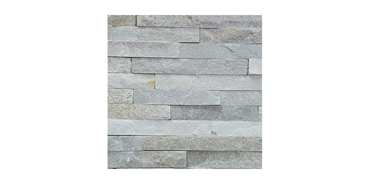 quarzite-gialla-fine-share rivestimento in pietra naturale quarzite gialla spacco naturale Materiali edili Bergamo Rota Commerciale