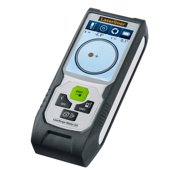 laser-line-laser-range-master-gi5-4 misuratore di distanza laser, laser line range master GI5, Ferramenta Bergamo - Rota Commerciale
