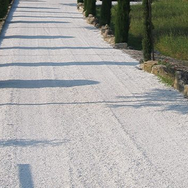 granulati-bianco-zandobbio-2 granulati bianco Zandobbio, pietre da giardino, sassi da giardino offerta granulati bianco zandobbio, Giardinaggio Bergamo, Rota Commerciale Bergamo