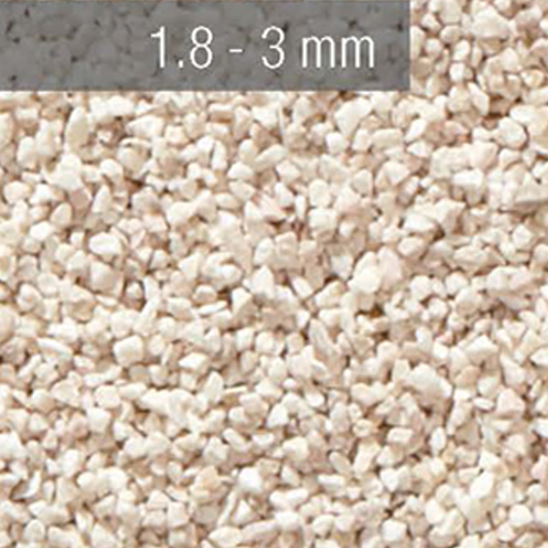 granulati-bianco-zandobbio-4 granulati bianco Zandobbio, pietre da giardino, sassi da giardino offerta granulati bianco zandobbio, Giardinaggio Bergamo, Rota Commerciale Bergamo