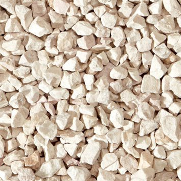 granulati-bianco-zandobbio v