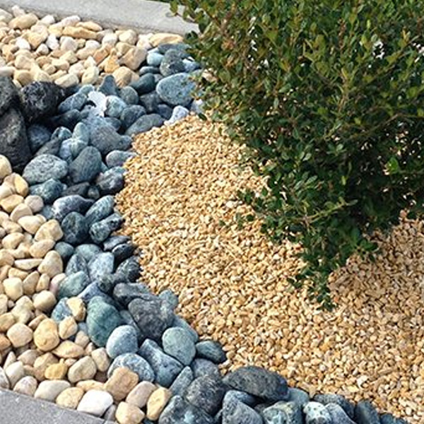 verde-alpi-2 offerta ciottolo verde Alpi, ciottoli, pietre da giardino, Giardinaggio Bergamo, Rota Commerciale Bergamo