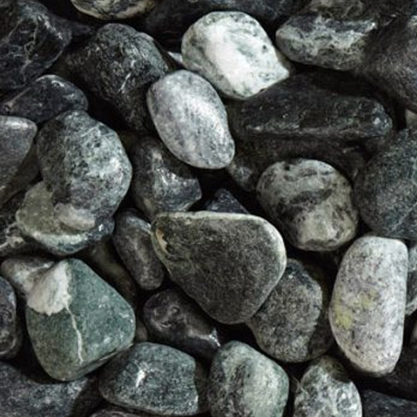 verde-alpi offerta ciottolo verde Alpi, ciottoli, pietre da giardino, Giardinaggio Bergamo, Rota Commerciale Bergamo