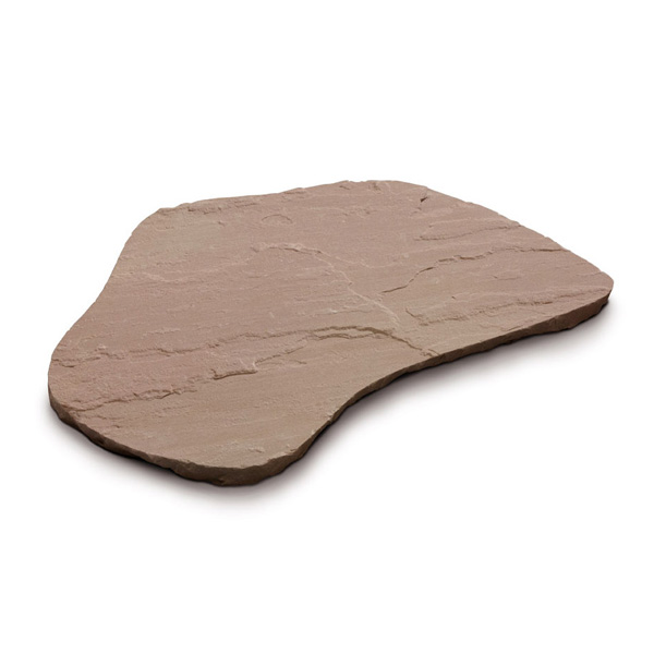 camminamento-crazy-modak camminamenti in pietra marrone rosso crazy modak, pavimentazioni per esterno, pavimenti giardino Giardinaggio Bergamo, Rota Commerciale Bergamo