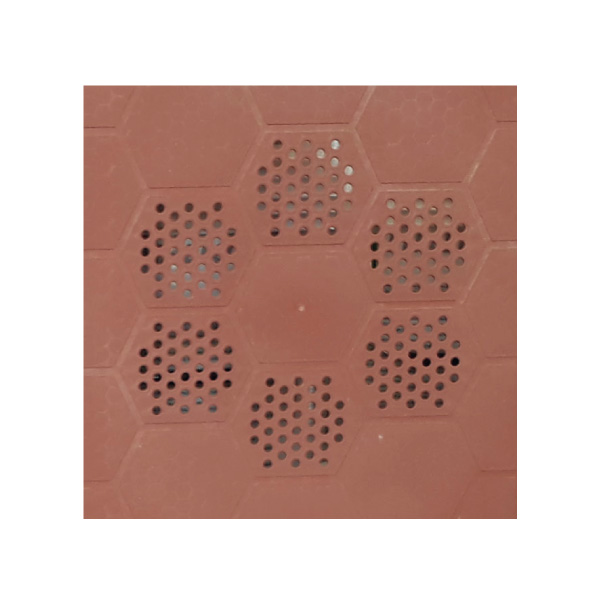 piastrelle-pvc-rosse pavimentazione in pvc piastrelle in plastica giardino, piastrelle in pvc per esterno, Rota Commerciale Bergamo, Giardinaggio Bergamo, Materiali edili Bergamo, Pavimenti per esterno Bergamo