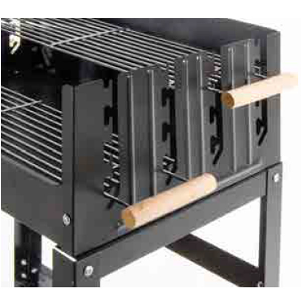 barbecue-a-carello-grande-2 Barbecue a carrello grande, Giardinaggio, arredo giardino, barbecue Bergamo, Giardinaggio Bergamo, Rota Commerciale Bergamo, barbecue in acciaio inox, Giardinaggio Bergamo, barbecue Bergamo, Rota Commerciale Bergamo