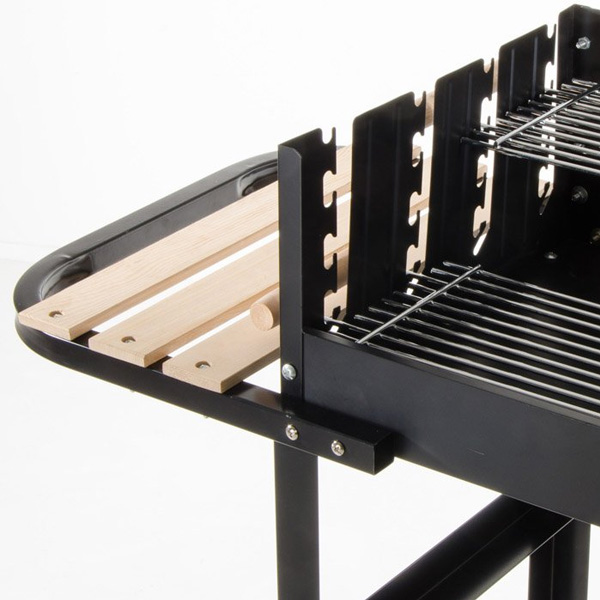 barbecue-a-carello-grande-3 Barbecue a carrello grande, Giardinaggio, arredo giardino, barbecue Bergamo, Giardinaggio Bergamo, Rota Commerciale Bergamo, barbecue in acciaio inox, Giardinaggio Bergamo, barbecue Bergamo, Rota Commerciale Bergamo