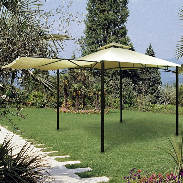gazebo-antigua gazebo antigua, gazebo esterno, gazebo giardino, gazebi, giardinaggio Bergamo, arredo giardino Bergamo, Rota Commerciale Bergamo