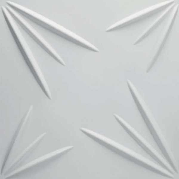 pannello-bamboo-star-1 pannelli decorativi per pareti 3d in fibra di bamboo, rivestimenti pareti, decorazioni per pareti, decori parete, materiali edili Bergamo, Rota Commerciale Bergamo