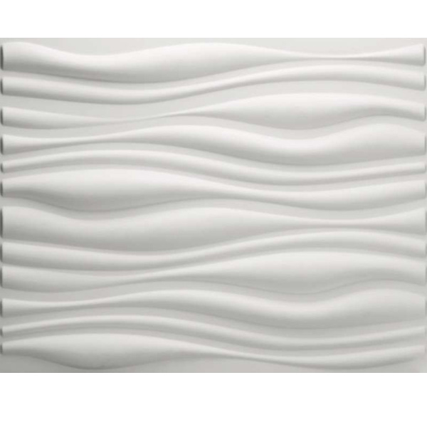 pannello-river-1 pannelli decorativi per pareti 3d in fibra di bamboo, rivestimenti pareti, decorazioni per pareti, decori parete, materiali edili Bergamo, Rota Commerciale Bergamo