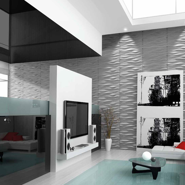 pannello-river-3 pannelli decorativi per pareti 3d in fibra di bamboo, rivestimenti pareti, decorazioni per pareti, decori parete, materiali edili Bergamo, Rota Commerciale Bergamo