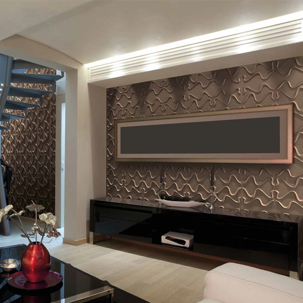 pannello-snake-3 pannelli decorativi per pareti 3d in fibra di bamboo, rivestimenti pareti, decorazioni per pareti, decori parete, materiali edili Bergamo, Rota Commerciale Bergamo