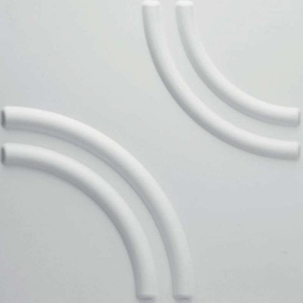 pannello-target-1 pannelli decorativi per pareti 3d in fibra di bamboo, rivestimenti pareti, decorazioni per pareti, decori parete, materiali edili Bergamo, Rota Commerciale Bergamo