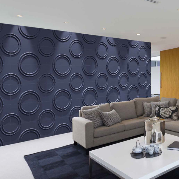 pannello-target-3 pannelli decorativi per pareti 3d in fibra di bamboo, rivestimenti pareti, decorazioni per pareti, decori parete, materiali edili Bergamo, Rota Commerciale Bergamo