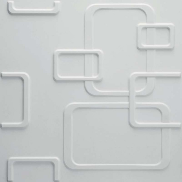 pannello-virtual-1 pannelli decorativi per pareti 3d in fibra di bamboo, rivestimenti pareti, decorazioni per pareti, decori parete, materiali edili Bergamo, Rota Commerciale Bergamo