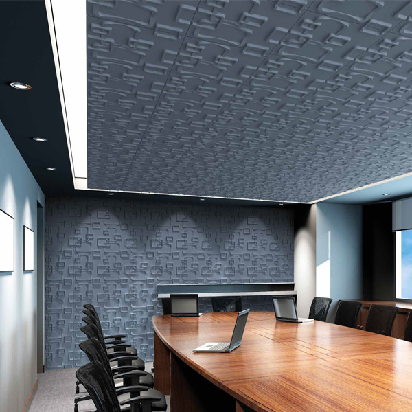 pannello-virtual-3 pannelli decorativi per pareti 3d in fibra di bamboo, rivestimenti pareti, decorazioni per pareti, decori parete, materiali edili Bergamo, Rota Commerciale Bergamo