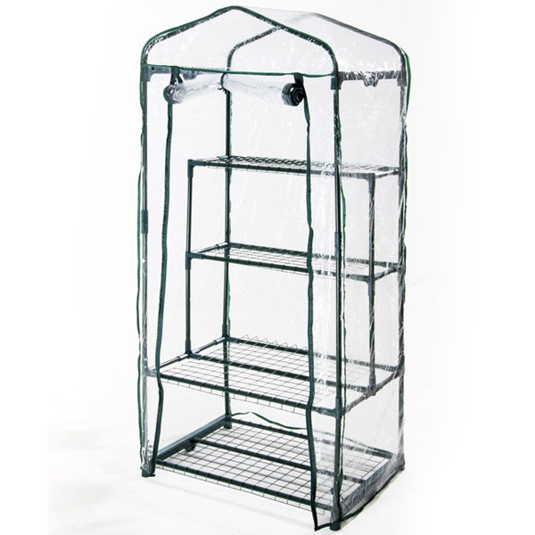 serra-4-ripaini-2+2.jpg-3 serra da balcone 2+2 4 ripiani serra da giardino, serre, serra esterno, serra invernale, giardinaggio Bergamo, Rota Commerciale Bergamo